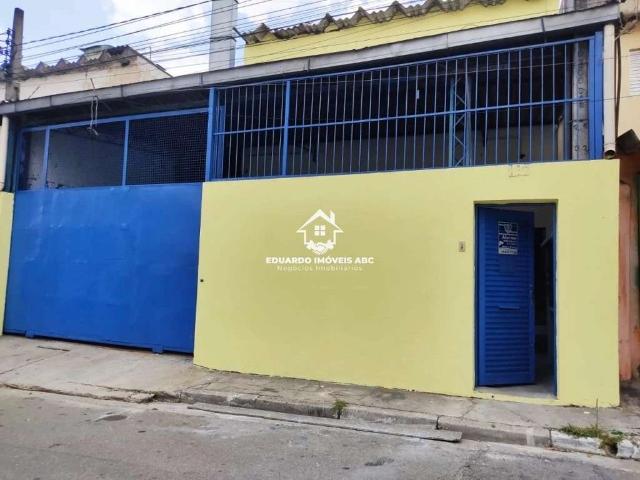 Galpão venda em Região Imediata de São Paulo, Região Metropolitana de São Paulo