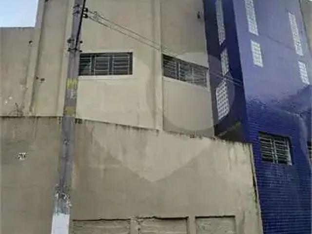 Galpão venda em Região Imediata de São Paulo, Região Metropolitana de São Paulo