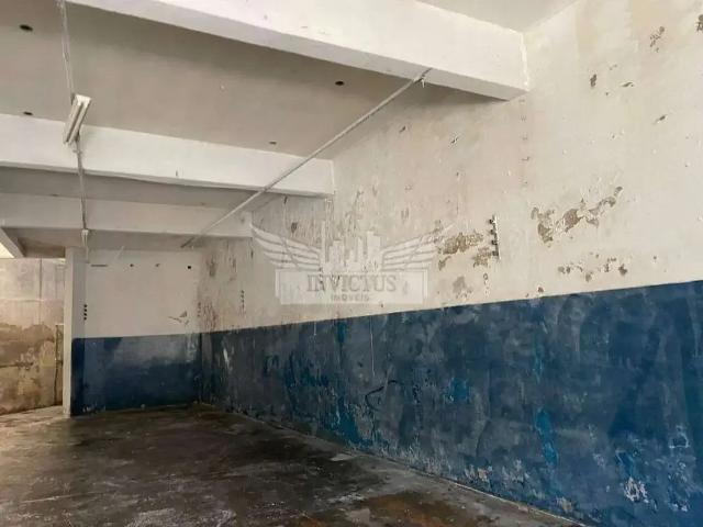 Galpão venda em Região Imediata de São Paulo, Região Metropolitana de São Paulo
