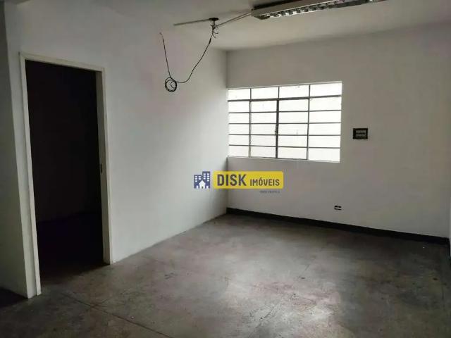 Galpão venda em Região Imediata de São Paulo, Região Metropolitana de São Paulo