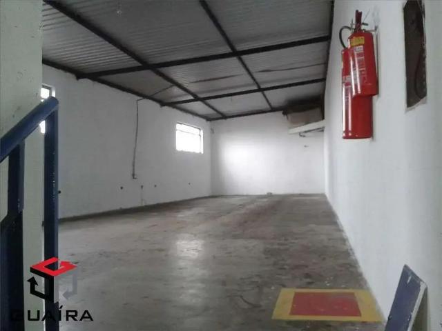 Galpão venda em Região Imediata de São Paulo, Região Metropolitana de São Paulo