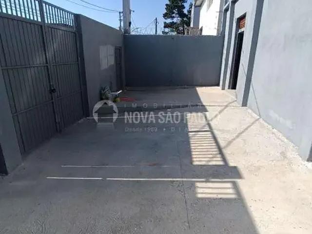 Galpão venda em Região Imediata de São Paulo, Região Metropolitana de São Paulo