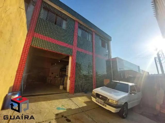 Galpão venda em Região Imediata de São Paulo, Região Metropolitana de São Paulo
