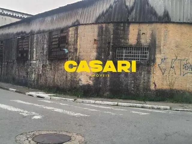 Galpão venda em Região Imediata de São Paulo, Região Metropolitana de São Paulo