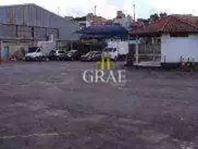 Galpão venda em Região Imediata de São Paulo, Região Metropolitana de São Paulo