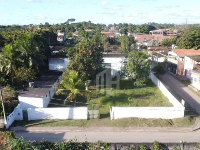 Galpão venda em Região Geográfica Imediata de Salvador, Região Metropolitana de Salvador