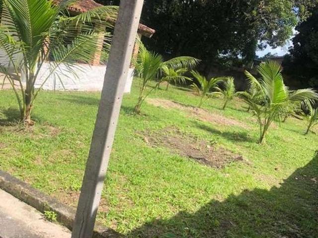 Galpão venda em Região Geográfica Imediata de Salvador, Região Metropolitana de Salvador