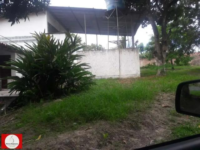 Galpão venda em Região Geográfica Imediata de Salvador, Região Metropolitana de Salvador