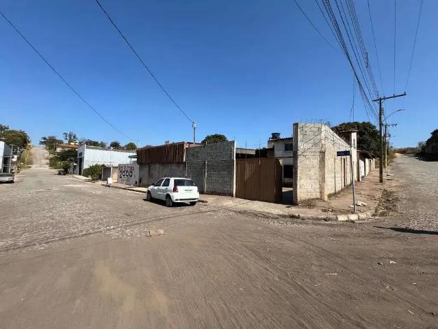 Galpão venda em Região Geográfica Imediata de Divinópolis, Divinópolis