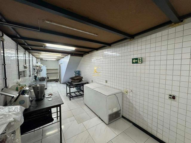Galpão venda em Nossa Senhora da Conceição, Divinópolis