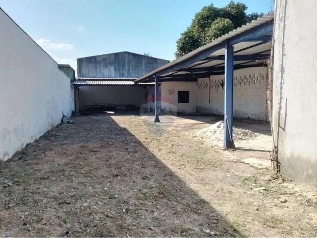 Galpão venda em Região Geográfica Imediata do Rio de Janeiro, Região Metropolitana do Rio de Janeiro