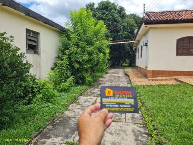 Galpão venda em Região Geográfica Imediata do Rio de Janeiro, Região Metropolitana do Rio de Janeiro
