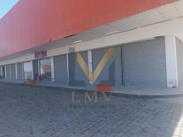 Galpão venda em Jardim Gramacho, Duque de Caxias