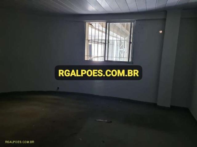 Galpão venda em Região Geográfica Imediata do Rio de Janeiro, Região Metropolitana do Rio de Janeiro