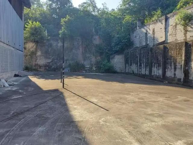 Galpão venda em Região Geográfica Imediata do Rio de Janeiro, Região Metropolitana do Rio de Janeiro