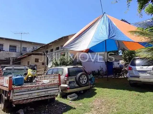 Galpão venda em Campos Elyseos, Duque de Caxias
