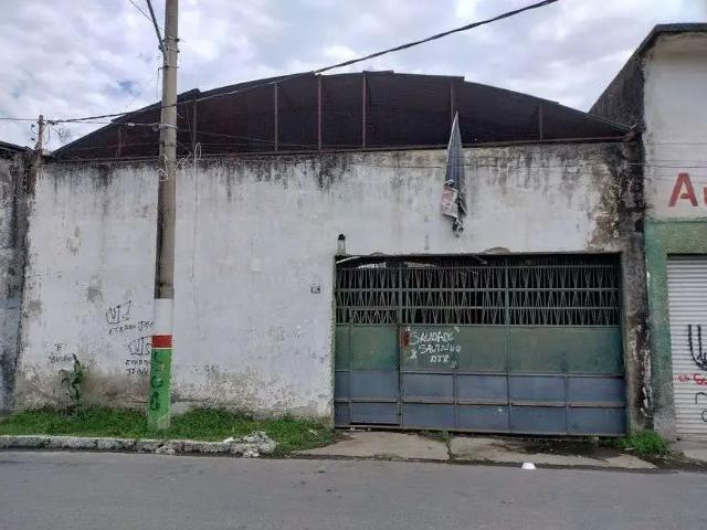 Galpão venda em Região Geográfica Imediata do Rio de Janeiro, Região Metropolitana do Rio de Janeiro