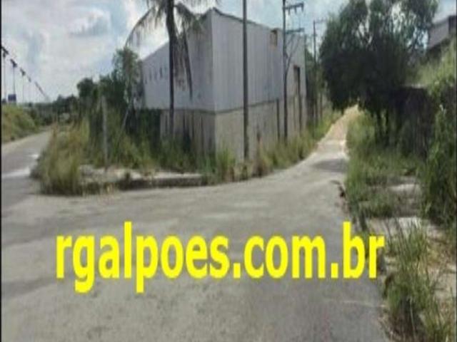 Galpão venda em Região Geográfica Imediata do Rio de Janeiro, Região Metropolitana do Rio de Janeiro