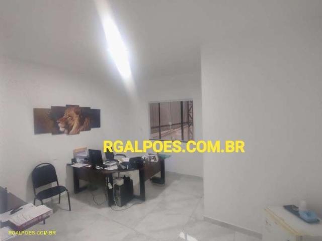Galpão venda em Região Geográfica Imediata do Rio de Janeiro, Região Metropolitana do Rio de Janeiro