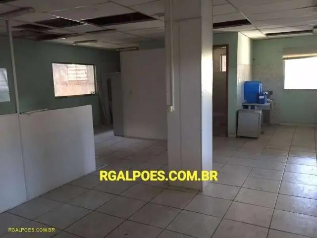 Galpão venda em Região Geográfica Imediata do Rio de Janeiro, Região Metropolitana do Rio de Janeiro