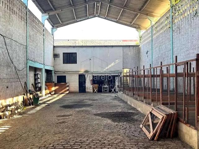 Galpão venda em Região Geográfica Imediata do Rio de Janeiro, Região Metropolitana do Rio de Janeiro