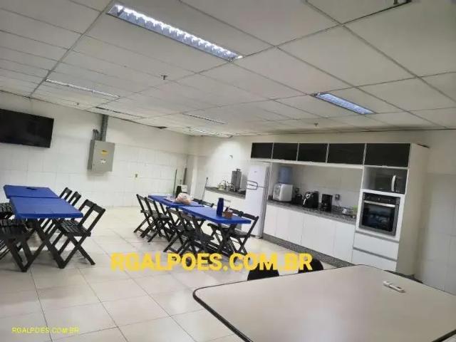 Galpão venda em Região Geográfica Imediata do Rio de Janeiro, Região Metropolitana do Rio de Janeiro