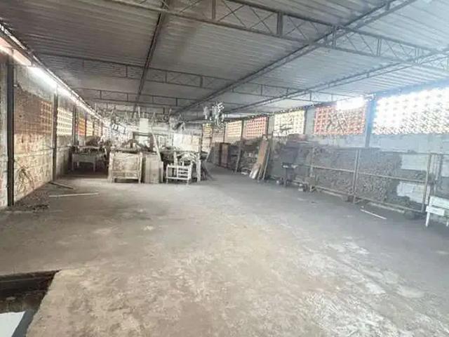 Galpão venda em Região Geográfica Imediata do Rio de Janeiro, Região Metropolitana do Rio de Janeiro