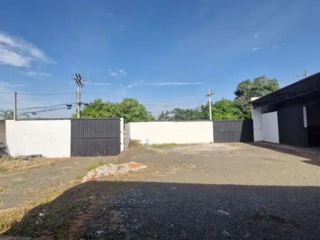 Galpão venda em Região Imediata de Campinas, Região Metropolitana de Piracicaba
