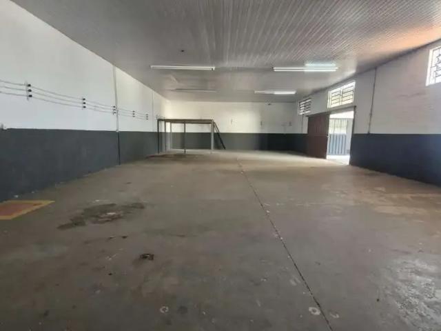 Galpão venda em Região Imediata de Campinas, Região Metropolitana de Piracicaba