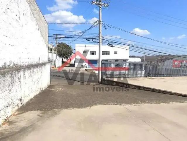 Galpão venda em Região Imediata de Campinas, Região Metropolitana de Piracicaba