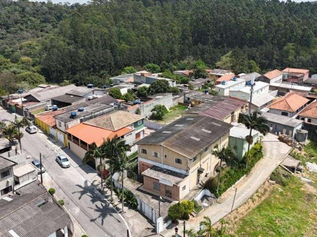 Galpão venda em Região Imediata de São Paulo, Região Metropolitana de São Paulo