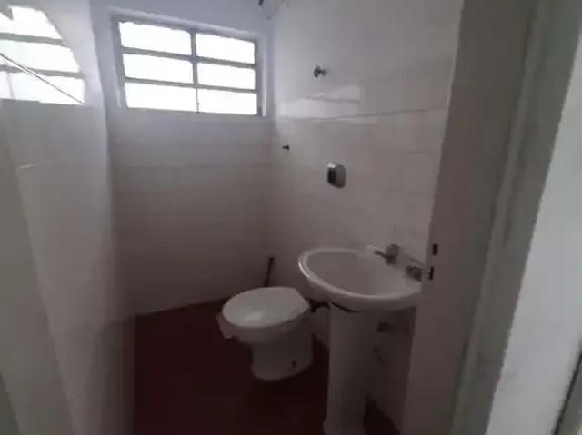 Galpão venda em Região Imediata de São Paulo, Região Metropolitana de São Paulo