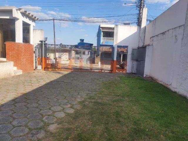 Galpão venda em Região Imediata de São Paulo, Região Metropolitana de São Paulo