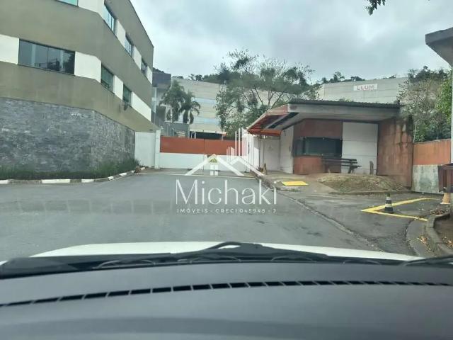 Galpão venda em Região Imediata de São Paulo, Região Metropolitana de São Paulo