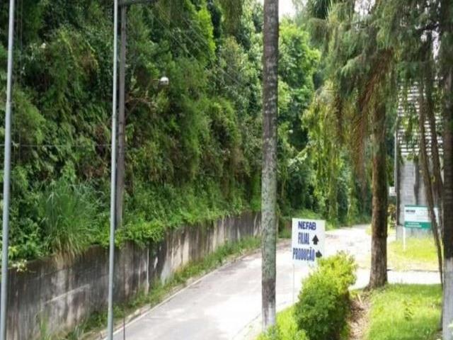 Galpão venda em Região Imediata de São Paulo, Região Metropolitana de São Paulo