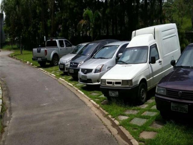 Galpão venda em Região Imediata de São Paulo, Região Metropolitana de São Paulo