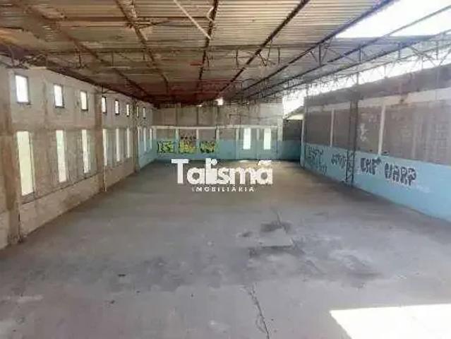 Galpão venda em Região Imediata de São Paulo, Região Metropolitana de São Paulo