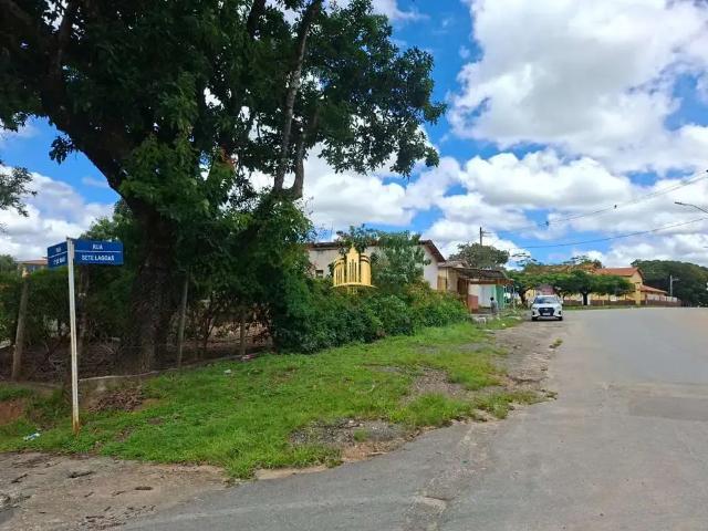 Galpão venda em Região Geográfica Imediata de Belo Horizonte, Região Metropolitana de Belo Horizonte