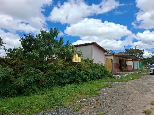 Galpão venda em Região Geográfica Imediata de Belo Horizonte, Região Metropolitana de Belo Horizonte