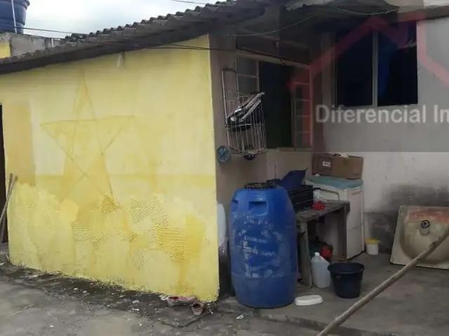 Galpão venda em Região Geográfica Imediata de Belo Horizonte, Região Metropolitana de Belo Horizonte