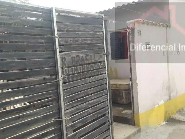 Galpão venda em Região Geográfica Imediata de Belo Horizonte, Região Metropolitana de Belo Horizonte