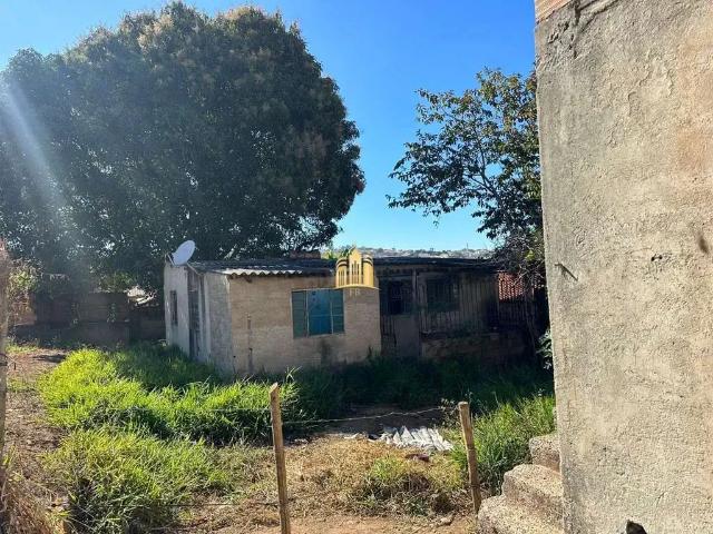 Galpão venda em Centro, Esmeraldas