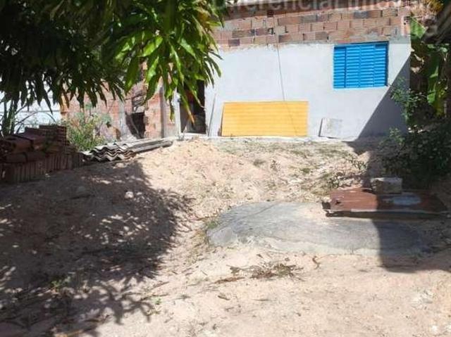Galpão venda em Região Geográfica Imediata de Belo Horizonte, Região Metropolitana de Belo Horizonte