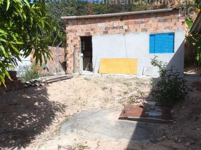 Galpão venda em Região Geográfica Imediata de Belo Horizonte, Região Metropolitana de Belo Horizonte