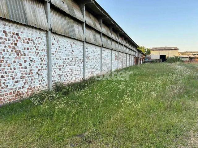 Galpão venda em Região Geográfica Imediata de Novo Hamburgo - São Leopoldo, Região Metropolitana de Porto Alegre