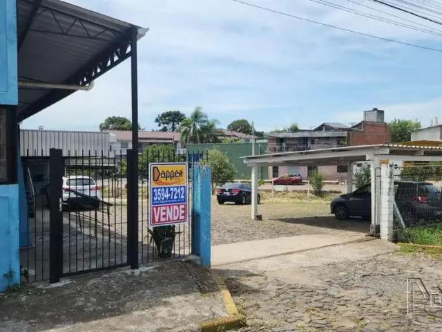 Galpão venda em Região Geográfica Imediata de Novo Hamburgo - São Leopoldo, Região Metropolitana de Porto Alegre