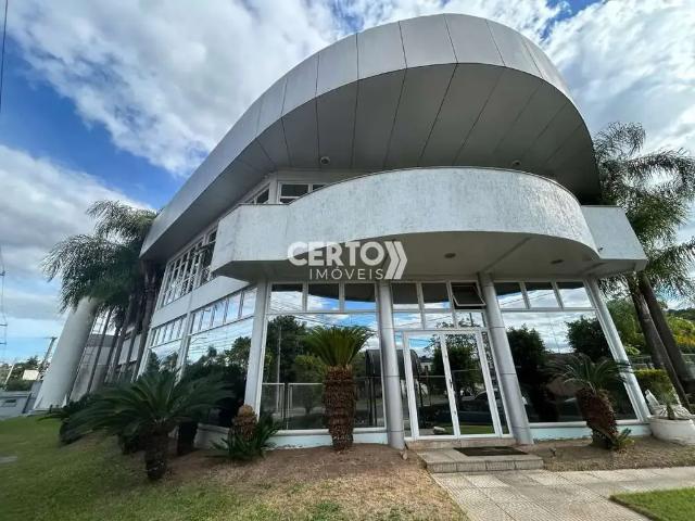 Galpão venda em Região Geográfica Imediata de Novo Hamburgo - São Leopoldo, Região Metropolitana de Porto Alegre