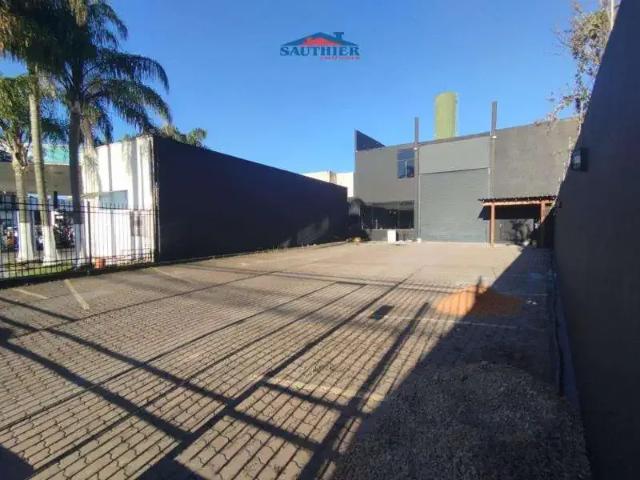 Galpão venda em Região Geográfica Imediata de Porto Alegre, Região Metropolitana de Porto Alegre