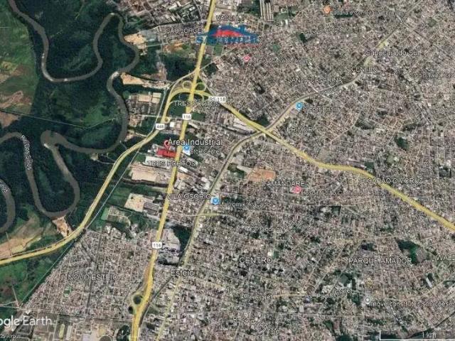 Galpão venda em Região Geográfica Imediata de Porto Alegre, Região Metropolitana de Porto Alegre