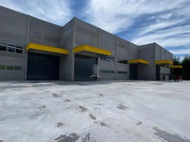 Galpão venda em Farroupilha, Região Geográfica Intermediária de Caxias do Sul